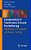 Fundamentals Of Transference-Focused Psychotherapy: Applications In Psychiatric And Medical Settings-.. - Imagem 1