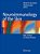 Neuroimmunology Of The Skin: Basic Science To Clinical Practice-.. - Imagem 1