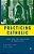 Practicing Catholic: Ritual, Body, And Contestation In Catholic Faith-.. - Imagem 1