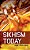Sikhism Today-.. - Imagem 1
