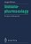 Immunopharmacology: Principles And Perspectives-.. - Imagem 1