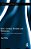 Islam, Context, Pluralism And Democracy: Classical And Modern Interpretations-.. - Imagem 1