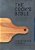 The Cook's Bible: The Best Of American Home Cooking-.. - Imagem 1
