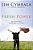 Fresh Power: Experiencing The Vast Resources Of The Spirit Of God-.. - Imagem 1