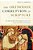 The Orthodox Corruption Of Scripture: The Effect Of Early Christological Controversies On The Text Of The New Testament-.. - Imagem 1