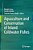 Aquaculture And Conservation Of Inland Coldwater Fishes-.. - Imagem 1