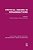 Critical Issues In Organizations (Rle: Organizations)-.. - Imagem 1