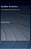 Buddhist Meditation: An Anthology Of Texts From The Pali Canon-.. - Imagem 1
