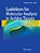 Guidelines For Molecular Analysis In Archive Tissues-.. - Imagem 1