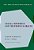 Causal Inference And The People's Health-.. - Imagem 1