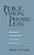 Public Vision, Private Lives: Rousseau, Religion, And 21St-Century Democracy-.. - Imagem 1