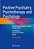 Positive Psychiatry, Psychotherapy And Psychology: Clinical Applications For Positive Mental Health-.. - Imagem 1