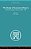 The Study Of Economic History: Collected Inaugural Lectures 1893-1970-.. - Imagem 1