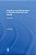 Nutrition And Metabolism In Sports, Exercise And Health-.. - Imagem 1