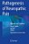 Pathogenesis Of Neuropathic Pain: Diagnosis And Treatment-.. - Imagem 1