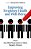Improving Employee Health And Well Being-.. - Imagem 1