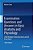 Examination Questions And Answers In Basic Anatomy And Physiology: 2900 Multiple Choice Questions And 64 Essay Topics-.. - Imagem 1