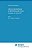 Child Nutrition In South East Asia: Yogyakarta, 4-6 April 1989-.. - Imagem 1