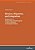 Mission, Migration, And Integration: Perspectives On African Pentecostals Response To African Refugees In A European Context-.. - Imagem 1