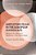 Amplifying Islam In The European Soundscape: Religious Pluralism And Secularism In The Netherlands-.. - Imagem 1