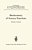 Biochemistry Of Sensory Functions: 25. Colloquium Am 25.-27. April 1974-.. - Imagem 1