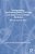 Incorporating Psychotherapeutic Concepts And Interventions Within Medicine: With The Heart In Mind-.. - Imagem 1