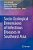 Socio-Ecological Dimensions Of Infectious Diseases In Southeast Asia-.. - Imagem 1