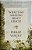 What's So Amazing About Grace? Revised And Updated: The Key To Transforming A Broken World-.. - Imagem 1