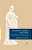 Hawthorne, Gender, And Death: Christianity And Its Discontents-.. - Imagem 1