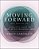 Moving Forward, Not Moving On: A Realistic Guide To Grief After Pregnancy Loss-.. - Imagem 1