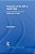 Theories Of The Gift In South Asia: Hindu, Buddhist, And Jain Reflections On Dana-.. - Imagem 1