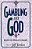 Gambling On God: Essays On Pascal's Wager-.. - Imagem 1