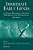 Immediate Early Genes In Sensory Processing, Cognitive Performance And Neurological Disorders-.. - Imagem 1