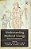 Understanding Medieval Liturgy: Essays In Interpretation-.. - Imagem 1
