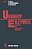 Urinary Enzymes: In Clinical And Experimental Medicine-.. - Imagem 1