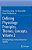 Defining Physiology: Principles, Themes, Concepts. Volume 2: Neurophysiology And Gastrointestinal Systems-.. - Imagem 1