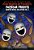 Five Nights At Freddy'S: Fazbear Frights Graphic Novel Collection Vol. 2-.. - Imagem 1