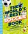 The World's Best Soccer Book: Everything You Need To Know About Soccer!-.. - Imagem 1
