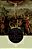 The Reformation Of Feeling: Shaping The Religious Emotions In Early Modern Germany-.. - Imagem 1