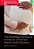 The Routledge International Handbook Of Perinatal Mental Health Disorders-.. - Imagem 1