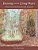 Drawing From The Living Water: A Daily Devotional From The Holy Scriptures-.. - Imagem 1