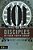 101 Ideas For Making Disciples In Your Youth Group-.. - Imagem 1