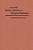 Recent Advances In Biological Psychiatry: The Proceedings Of The Twentieth Annual Convention And Scientific Program Of The Society Of Biological Psych-.. - Imagem 1