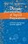 Dermatopharmacology Of Topical Preparations: A Product Development-Oriented Approach-.. - Imagem 1