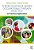 Theory In School-Based Occupational Therapy Practice: A Practical Application-.. - Imagem 1