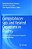 Campylobacter Spp. And Related Organisms In Poultry: Pathogen-Host Interactions, Diagnosis And Epidemiology-.. - Imagem 1