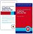 Oxford Handbook Of Clinical Specialties 11E And Oxford Assess And Progress: Clinical Specialties 4E-.. - Imagem 1
