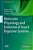 Molecular Physiology And Evolution Of Insect Digestive Systems-.. - Imagem 1