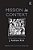 Mission In Context: Explorations Inspired By J. Andrew Kirk-.. - Imagem 1