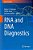 Rna And Dna Diagnostics-.. - Imagem 1